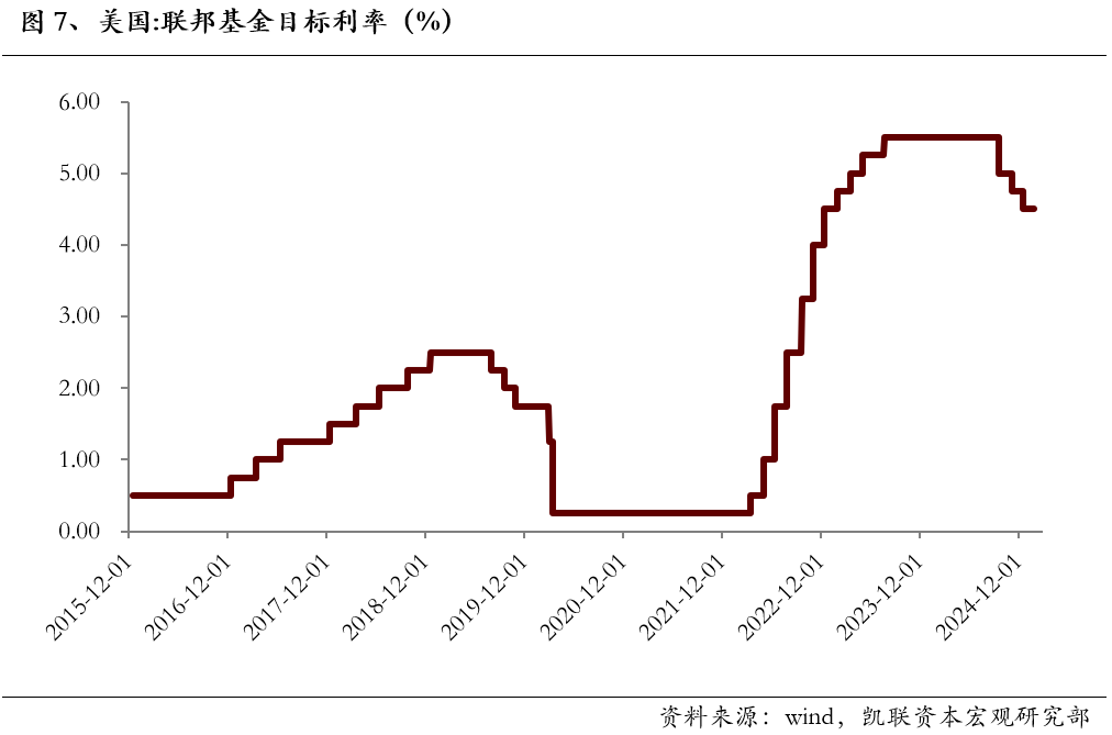1787646514731920.png 微信图片_2026-08-25_162247_351.png