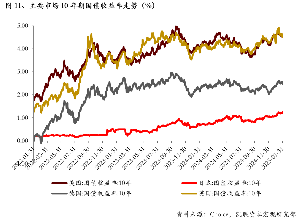 1787646566225711.png 微信图片_2026-08-25_162259_254.png