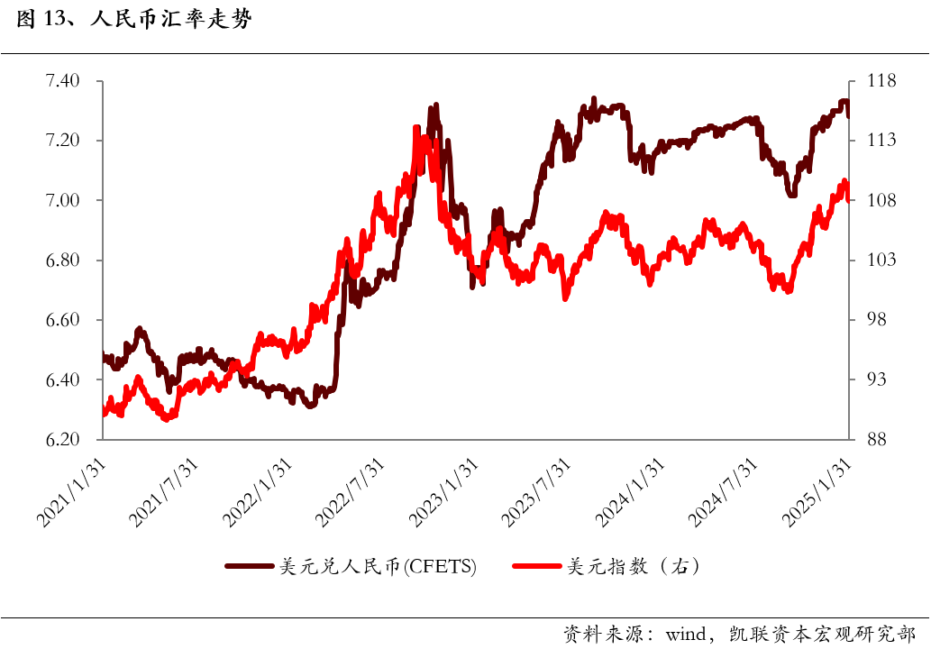 1787646586677939.png 微信图片_2026-08-25_162305_198.png