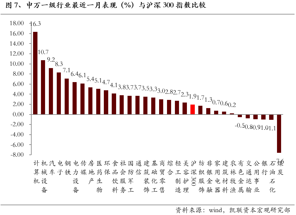 1787647477510058.png 微信图片_2026-08-25_164255_566.png
