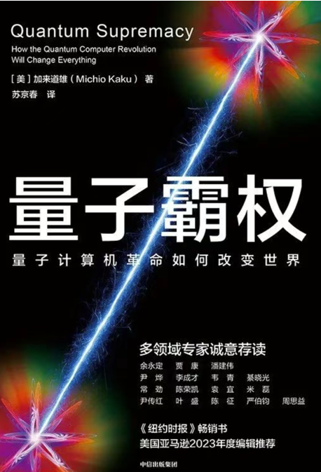 ΢��ͼƬ_2026-09-28_082049_998.png