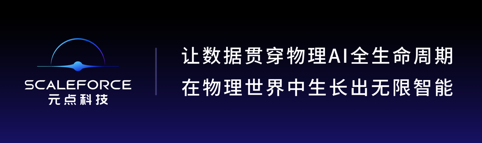 1790555710564469.png 微信图片_2026-09-28_083346_501.png