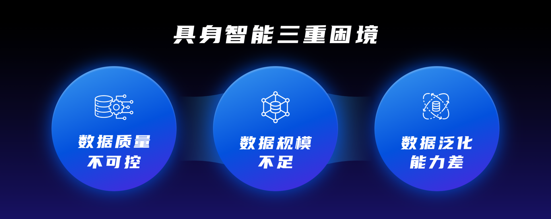 1790555749598761.png 微信图片_2026-09-28_083353_340.png