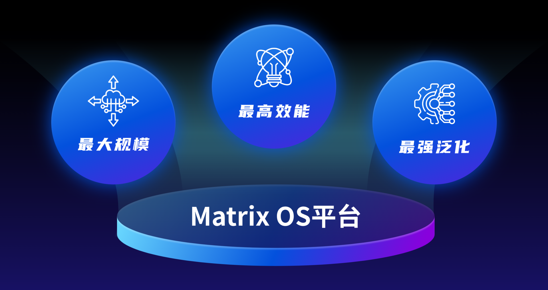 1790555824146315.png 微信图片_2026-09-28_083404_622.png