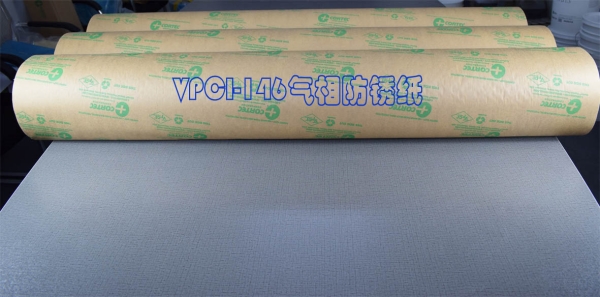 vpci-146P?zh)Ԍ_.jpg