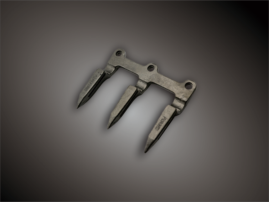 刀具 Tool 2.png