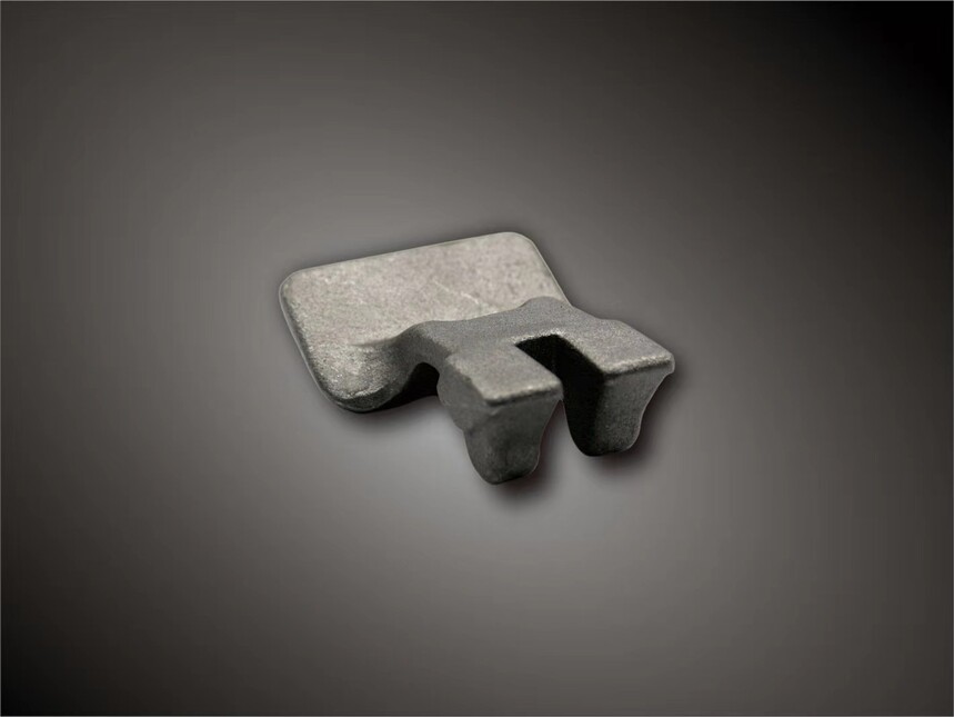 門鉸鏈  Door hinge 10.jpg