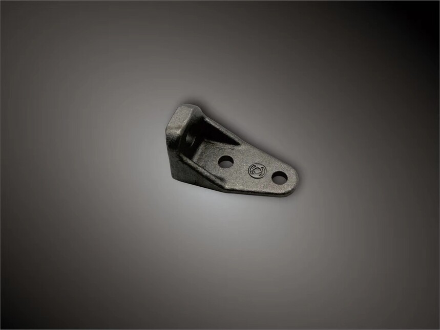 Tq8 Door hinge.jpg