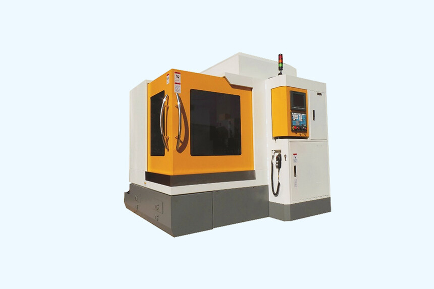 高速數控雕銑機-1.jpg