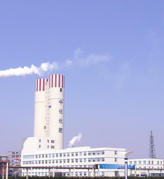 лʻ(xing)Ŀ.jpg