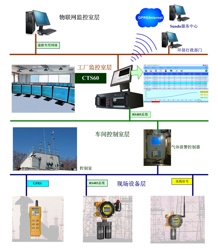 37002ed889.jpg