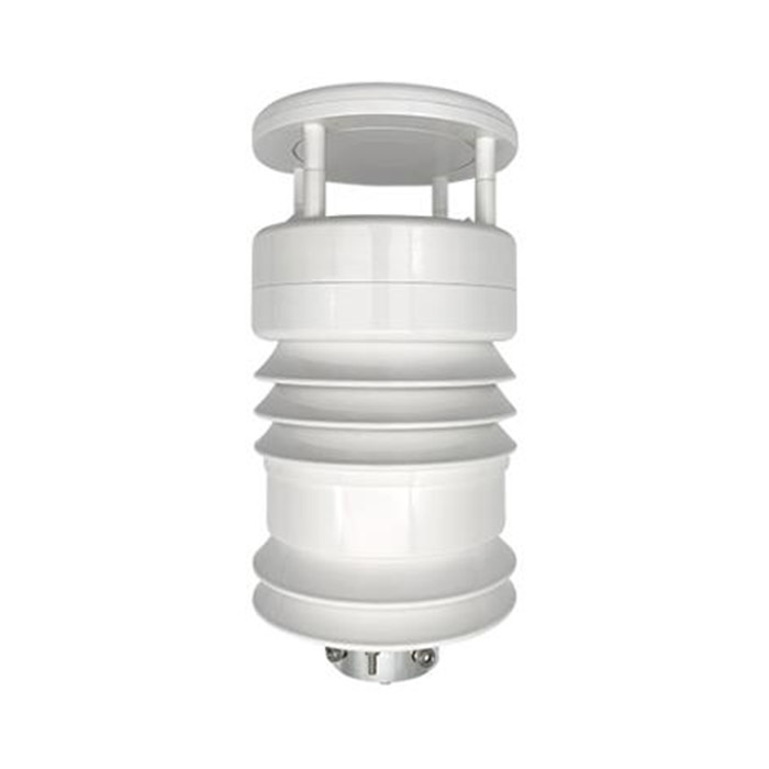 环境传感器XSENSOR-06