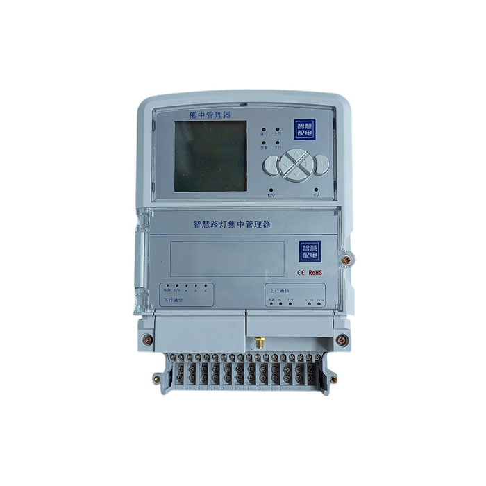 PLC集中控制器XM2000PG