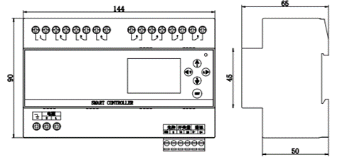 Զʱ,ԶXL820G-2.png