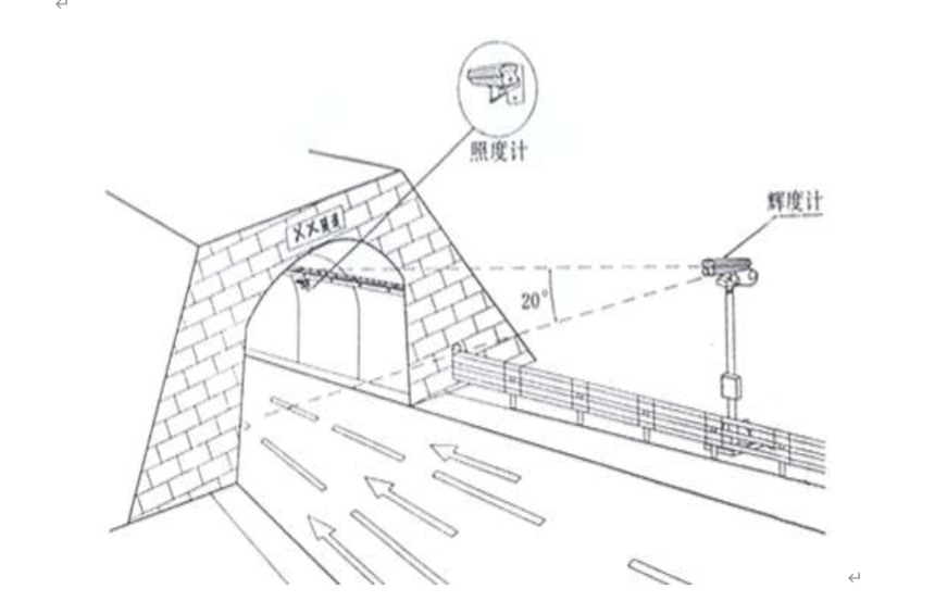 ȼ-XC-TS7000L-2.png