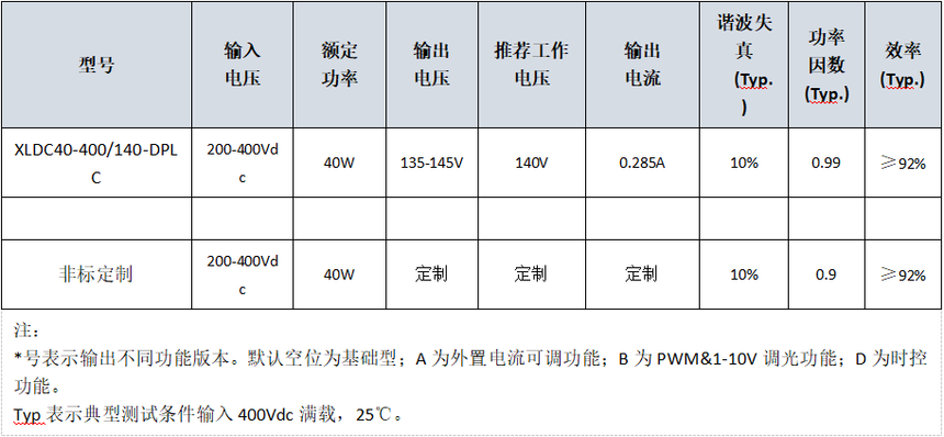 1761634461348924.png image.png