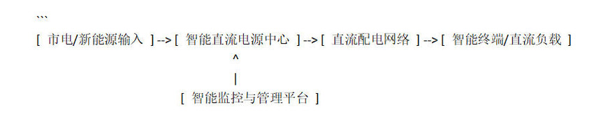 1761641918685100.jpg 5.jpg