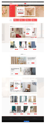 С��������̳�