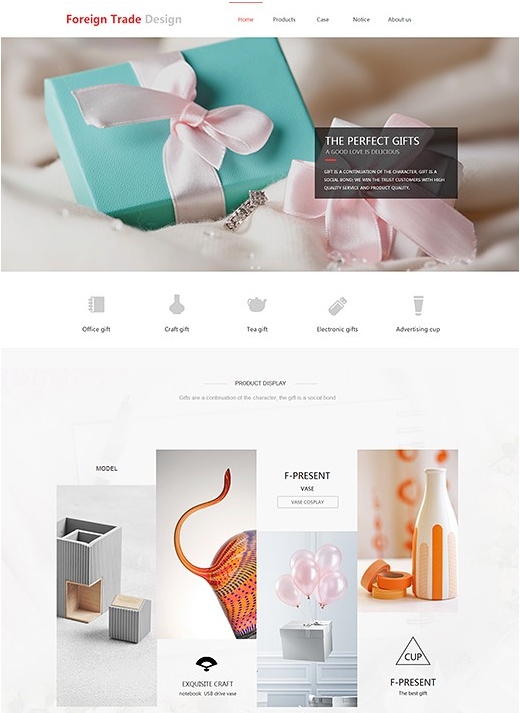 分销商城系统 分销商城系统