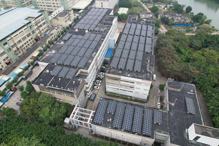 ɽӷֲʽվ802kWp .jpg