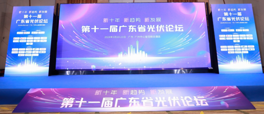 8b79cf9ed80623399523dca19fa8feb9.png