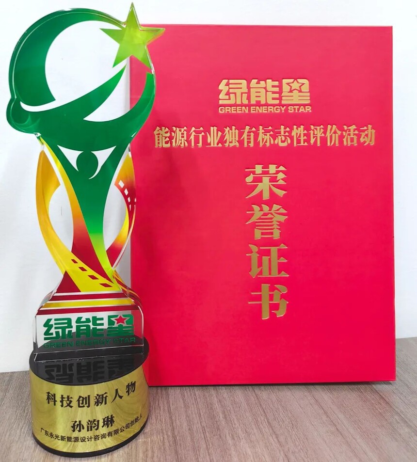 b7b45f5d8bc8e545474e9ac76701cb69.jpg