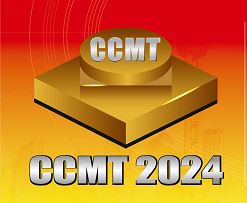 CCMT 2024-httpwww.ccmtshow.com.JPG