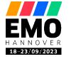 EMO-httpsemo-hannover.de.JPG