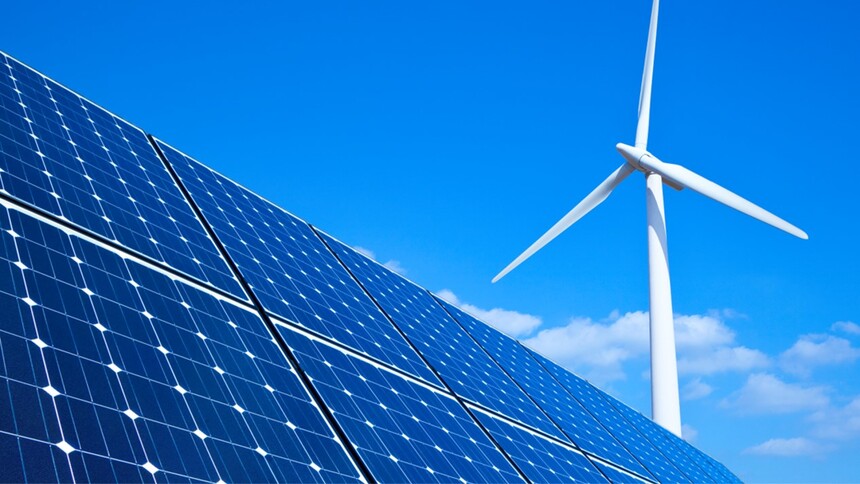 Renewable energy.jpg