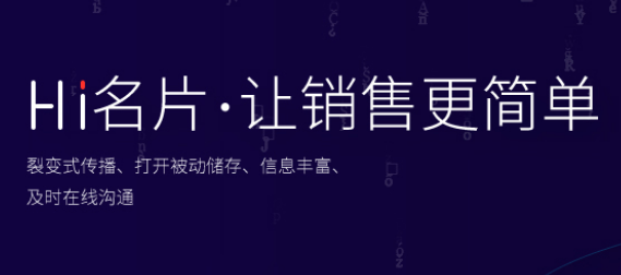 ΢��С���������Ƭ