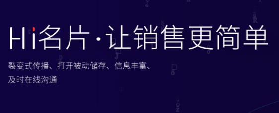 ΢��С���������Ƭ