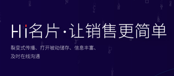 ΢��С���������Ƭ