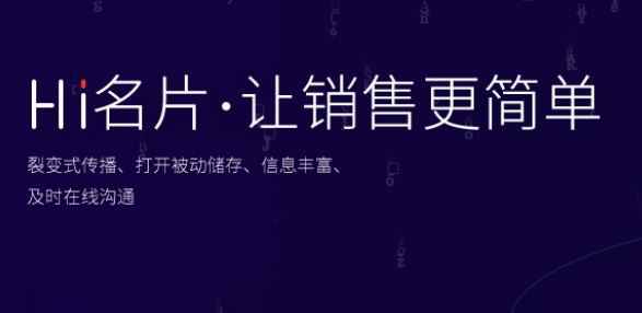 ΢��С���������Ƭ