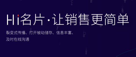 ΢��С���������Ƭ