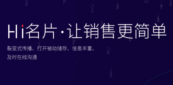 ΢��С���������Ƭ