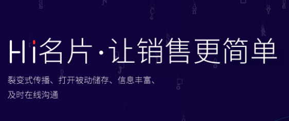 ΢��С���������Ƭ