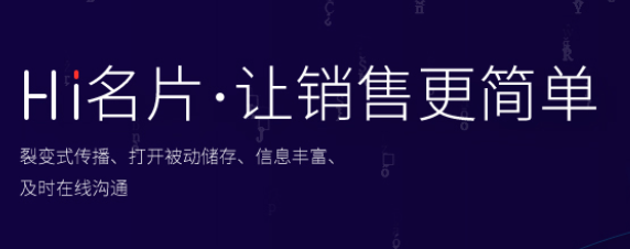 ΢��С���������Ƭ