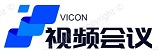 16063343_1701165228.png