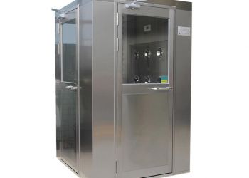 611b1c4eefd95_thumb.jpg