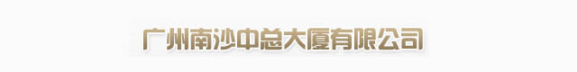 ֻ-logo.png