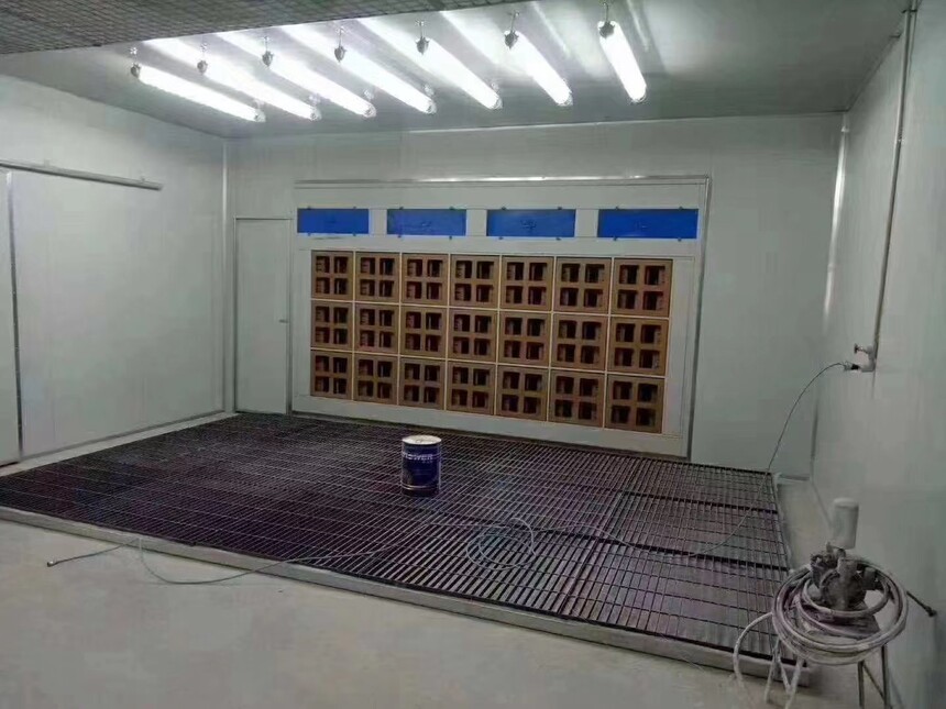 ʽĥ
