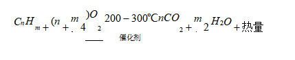 1701663075201.png