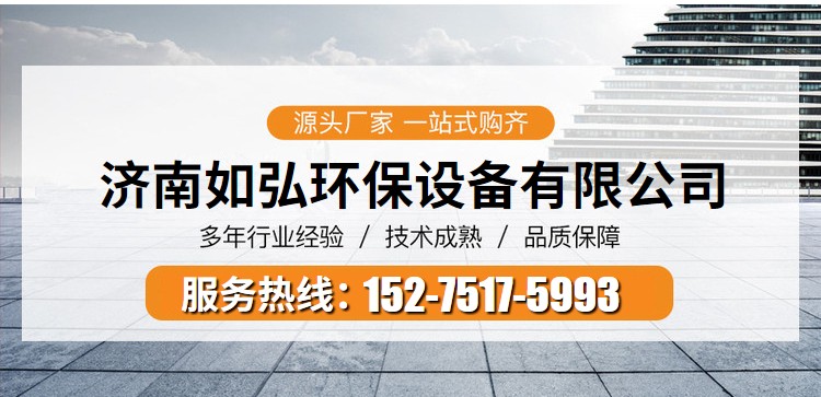 O1CN011oAFCW1e8oUyGNr0R_!!2214126043827.jpg
