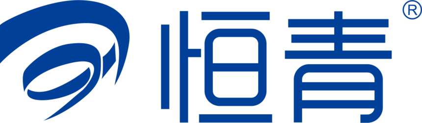 δ-1.png
