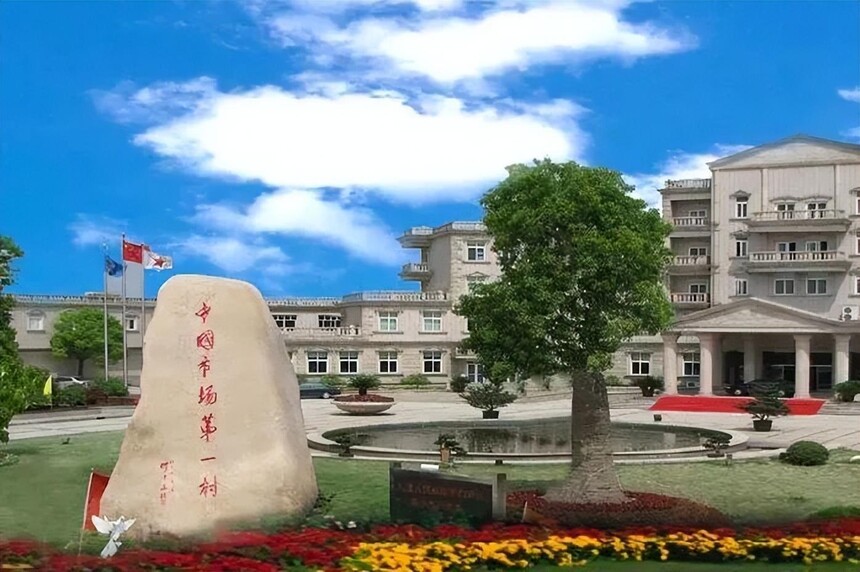 Ϻг