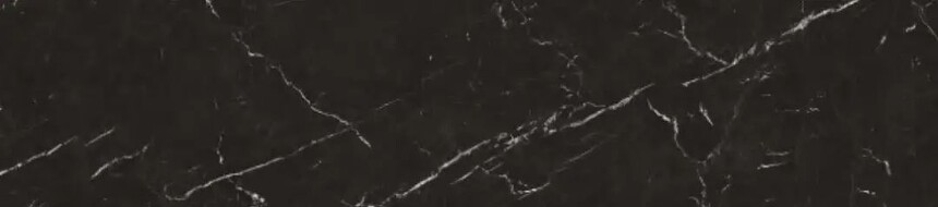 ɽҰļ۸