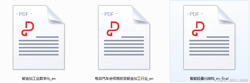 ļӹļҺ