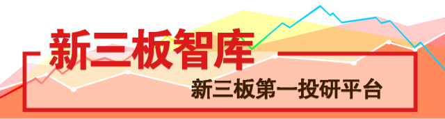 ϴ豸