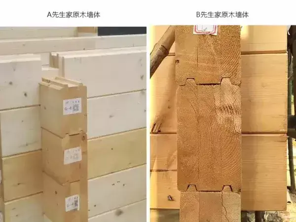 ɺ