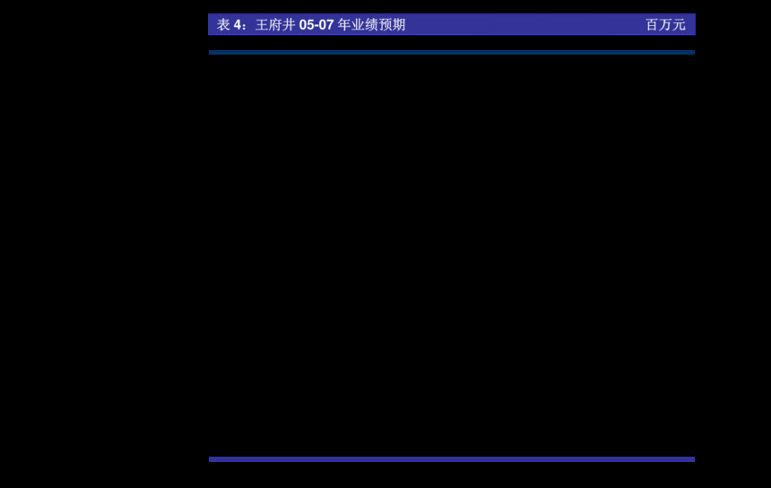  Ҿ